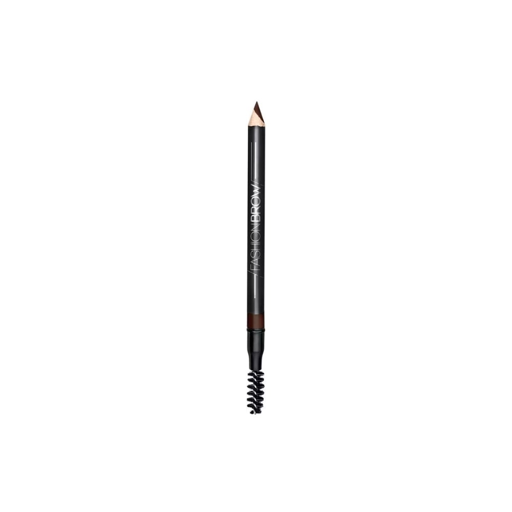 MAYBELLINE SHAPING PENCIL (B) 1PCS