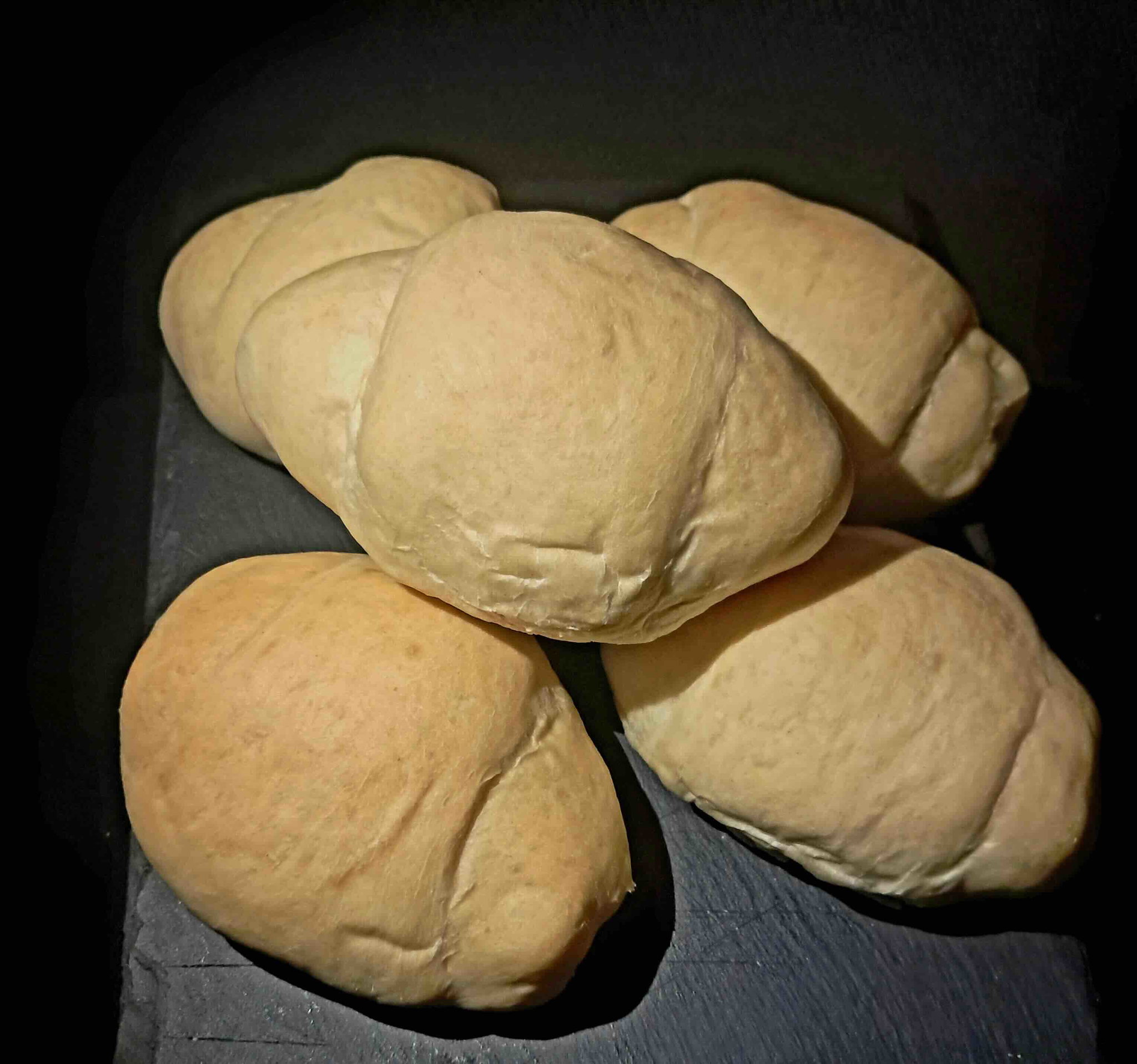 Soft Cheese Roll (MOQ 5)_0