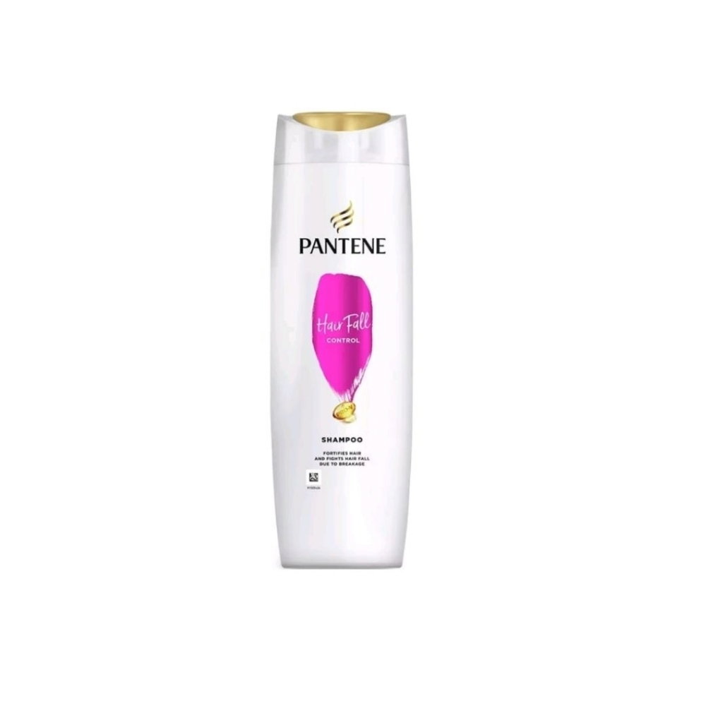 PANTENE HAIR FALL CONTROL (P) SHP 320ML