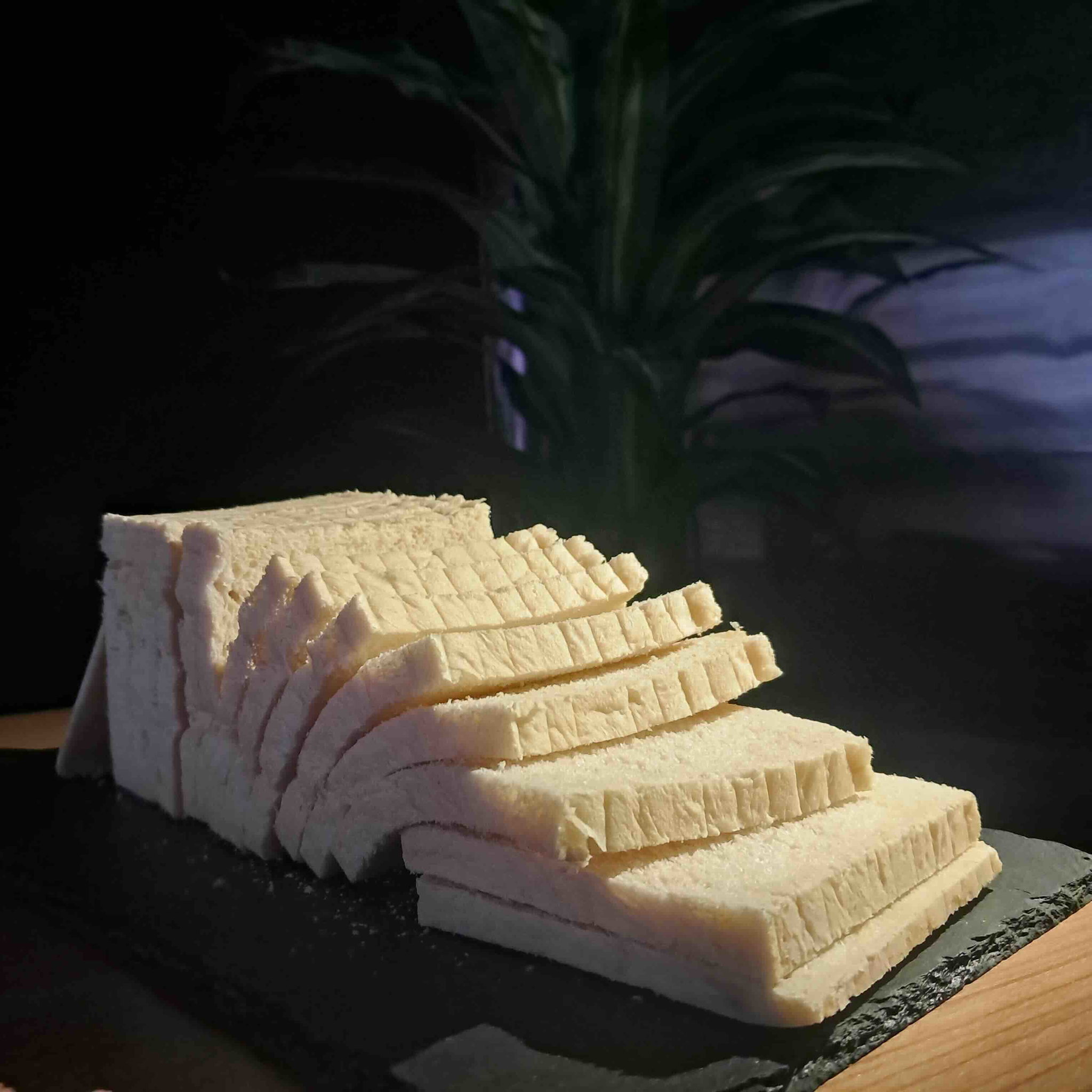 Milk Bread (MOQ 5)_0