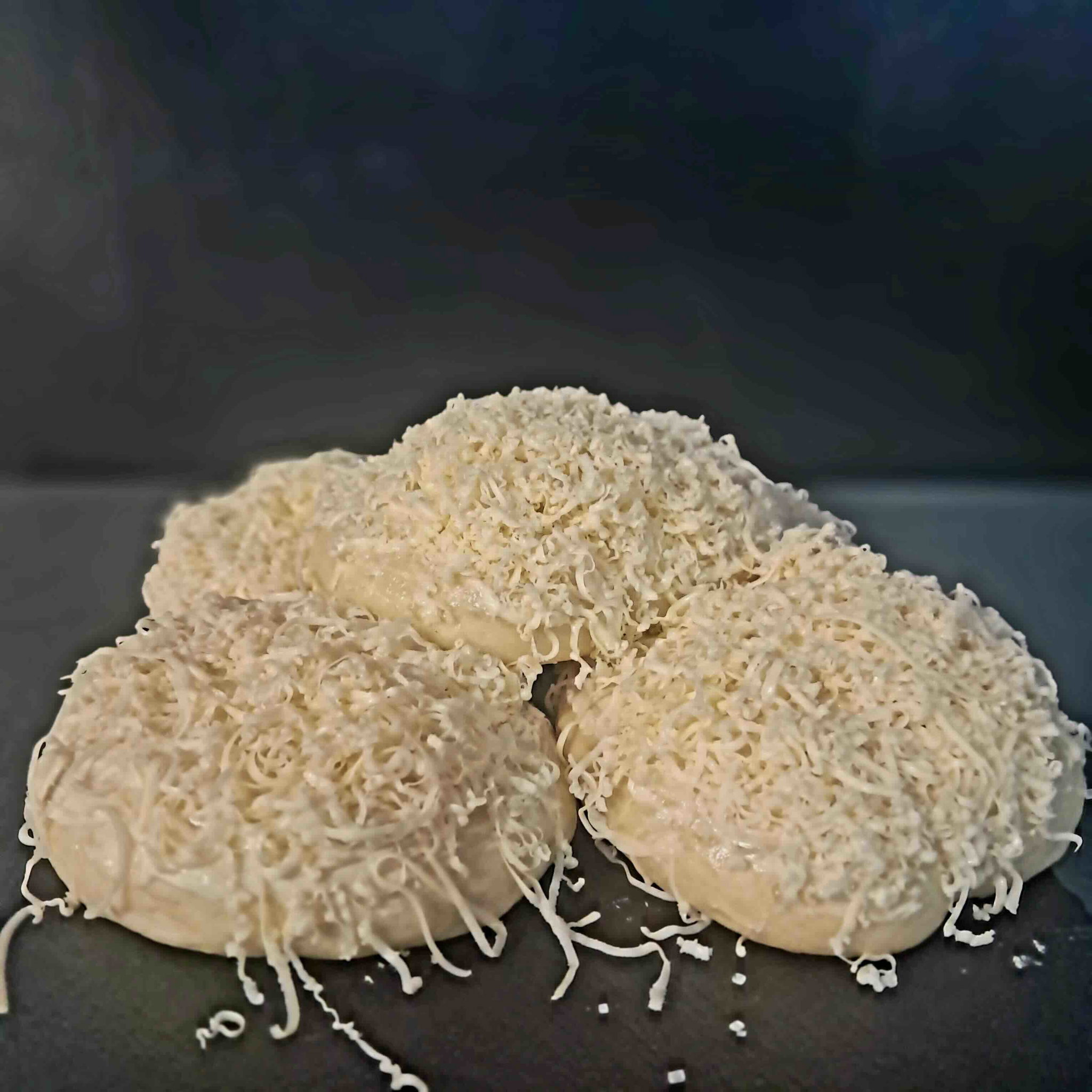 Cheese - Ensaymada (MOQ 5)_0