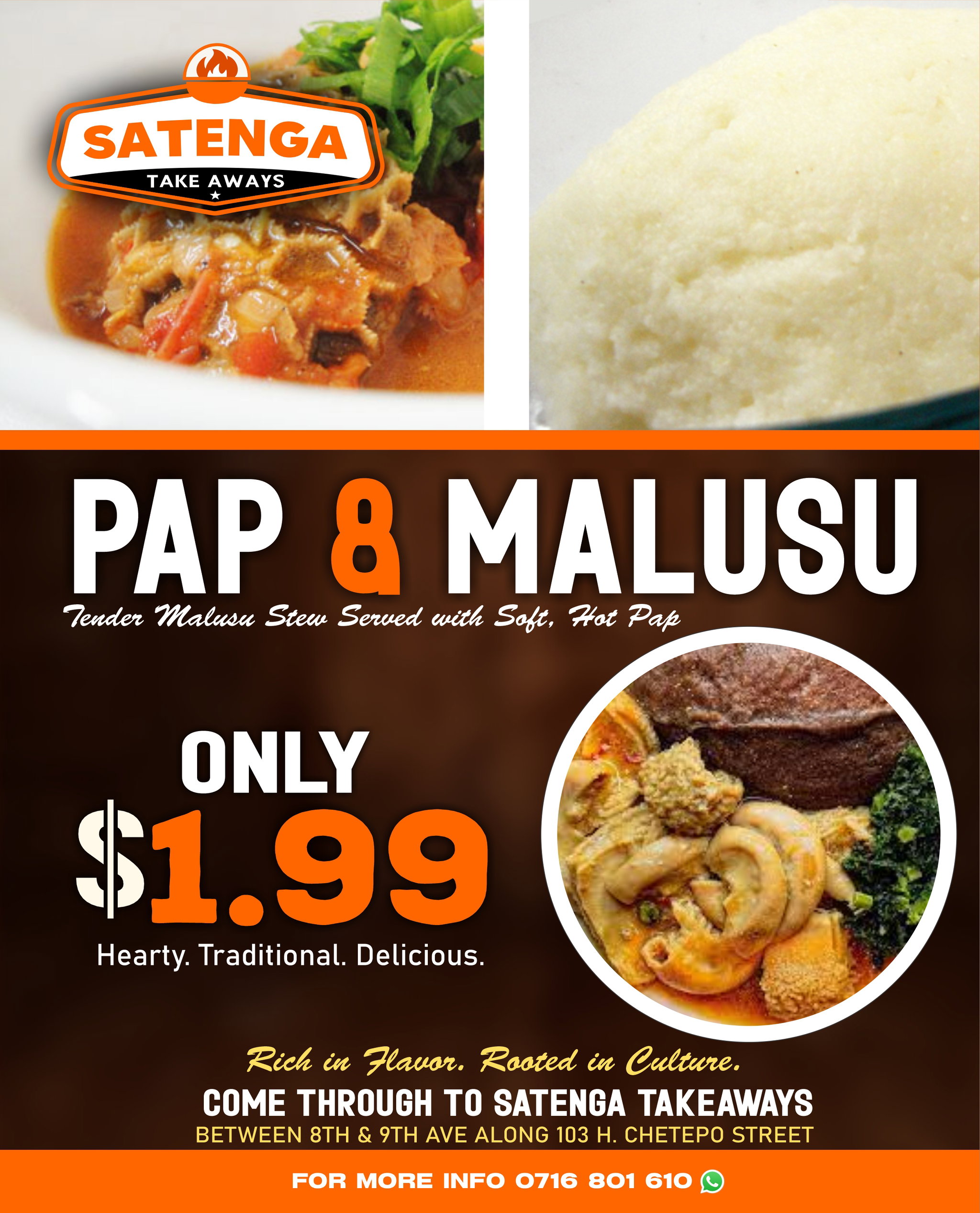 Pap & Malusu_0