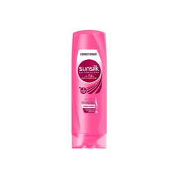 SUNSILK SMOOTH & MANAGEABLE CONDITIONER 160ML