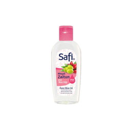 SAFI MINYAK ZAITUN ROSEHIP 150ML