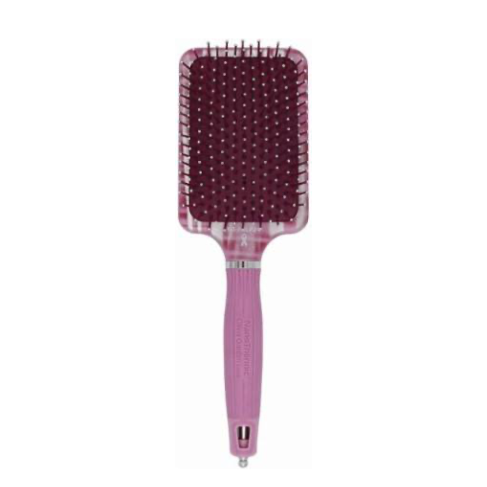 SOJO HAIR BRUSH 1008