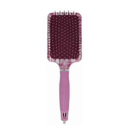 SOJO HAIR BRUSH 1008