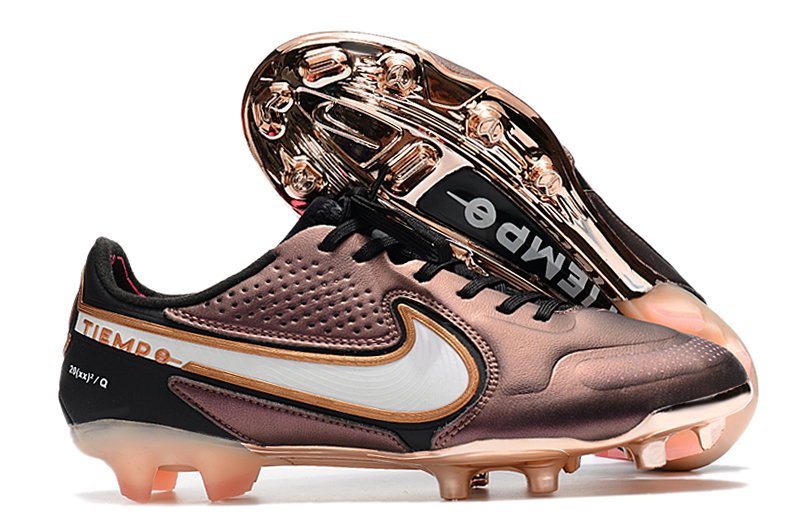 Nike Tiempo Legend 9 Elite FG_8