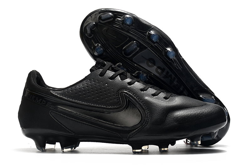 Nike Tiempo Legend 9 Elite FG_9