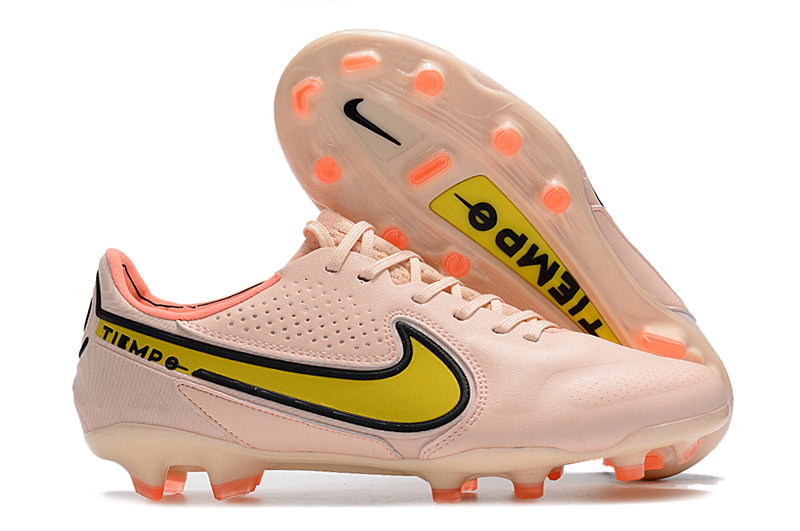 Nike Tiempo Legend 9 Elite FG_10