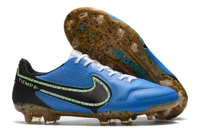 Nike Tiempo Legend 9 Elite FG_11