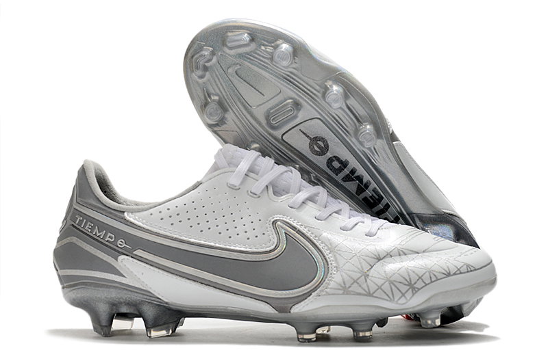 Nike Tiempo Legend 9 Elite FG_12
