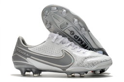 Nike Tiempo Legend 9 Elite FG