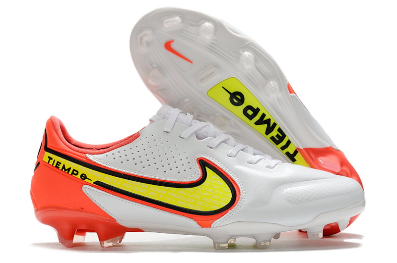 Nike Tiempo Legend 9 Elite FG_13