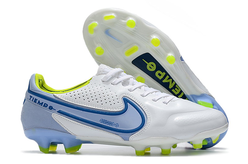 Nike Tiempo Legend 9 Elite FG_14