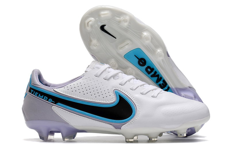 Nike Tiempo Legend 9 Elite FG_15