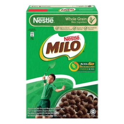 NESTLE MILO CEREAL 300G
