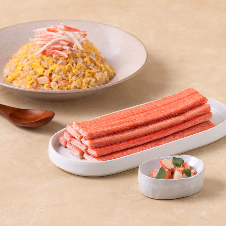 대림선 게맛살 240g  Crab stick
