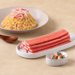 대림선 게맛살 240g  Crab stick