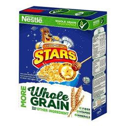 NESTLE HONEY STAR 150G