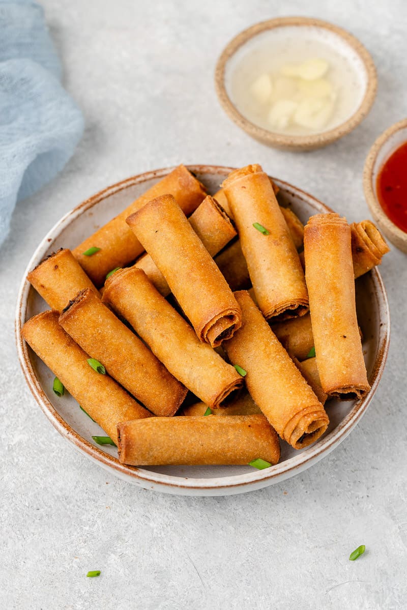 5PCS LUMPIA_0
