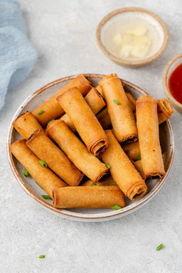 5PCS LUMPIA