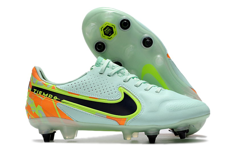 Nike Tiempo Legend 9 Elite SG_8