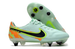Nike Tiempo Legend 9 Elite SG