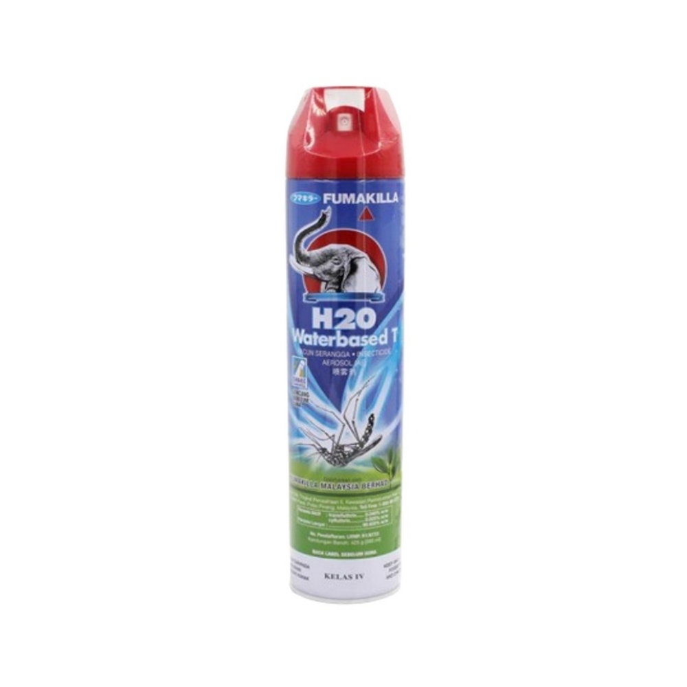 H20 AEROSOL-1 585ML_0
