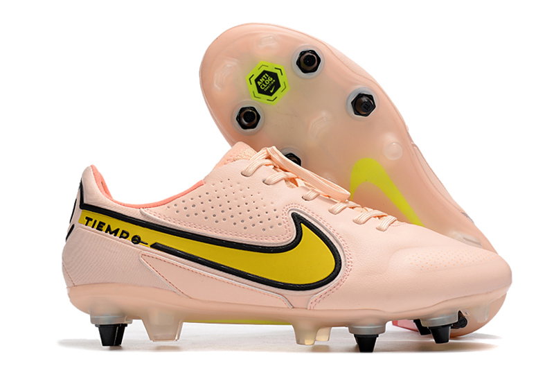 Nike Tiempo Legend 9 Elite SG_10