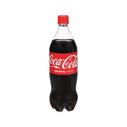 1L SODA