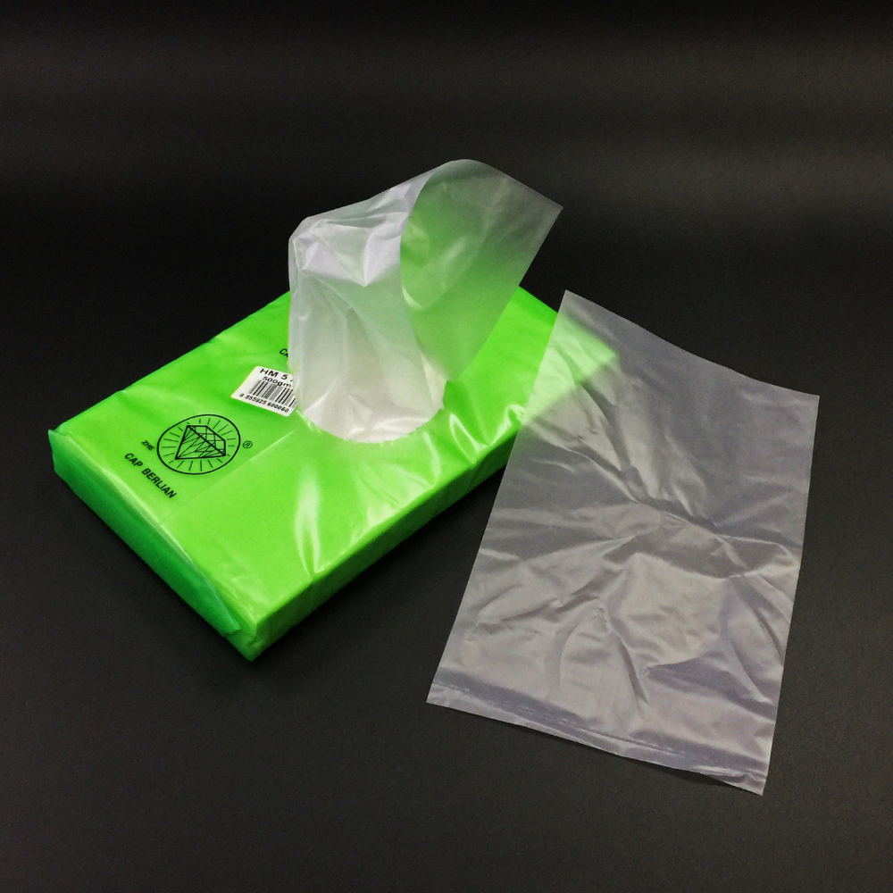 5INCH*8INCH PLASTIC BAG_0