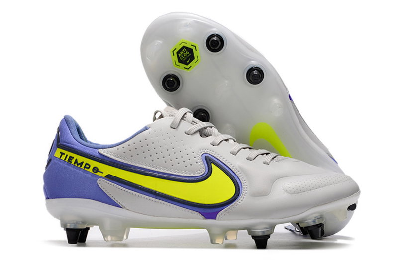 Nike Tiempo Legend 9 Elite SG_11