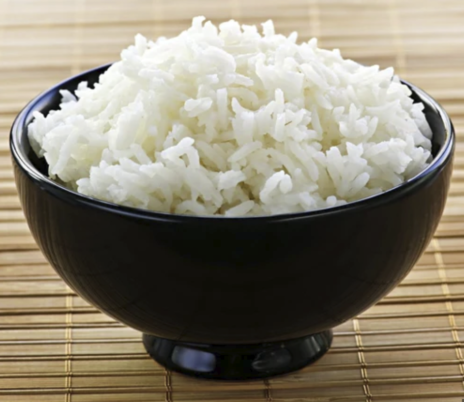 JASMINE RICE_0