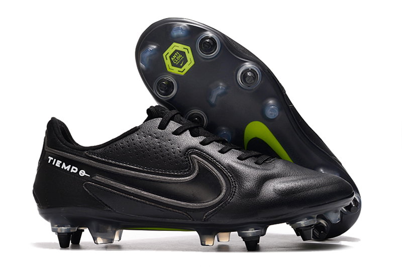 Nike Tiempo Legend 9 Elite SG_12