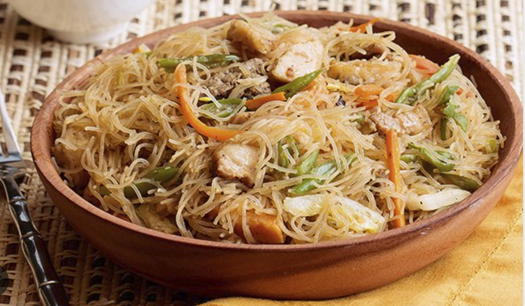PANSIT BIHON_0