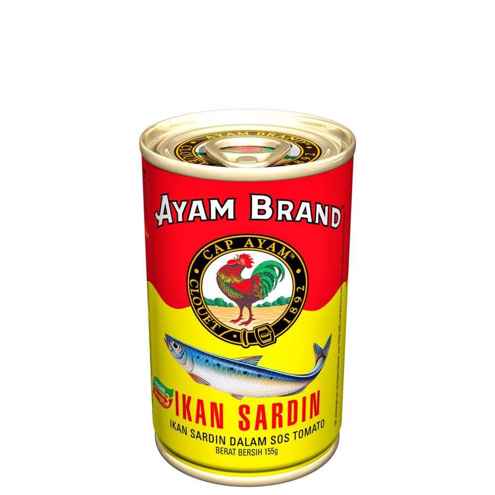 AYAM IKAN SARDIN 155G_0