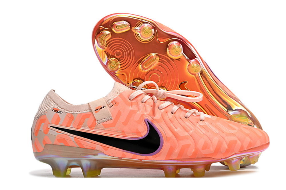 Nike Tiempo Legend X Elite FG_8