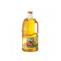 SAJI MINYAK MASAK 2KG