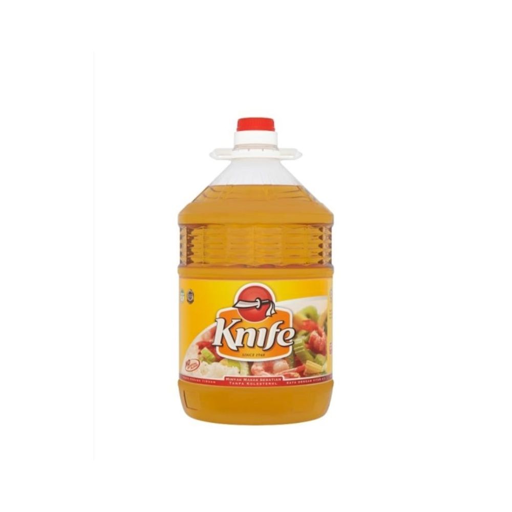 KNIFE MINYAK MASAK 5KG_0
