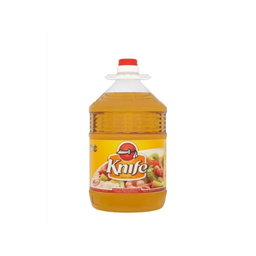 KNIFE MINYAK MASAK 5KG