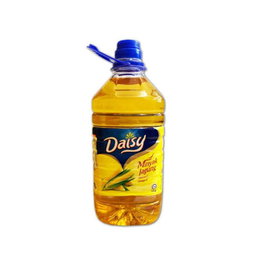 DAISY MINYAK JAGUNG 3KG
