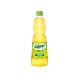 NATUREL BLEND MINYAK MASAK 1KG