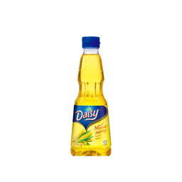 DAISY MINYAK JAGUNG 500G
