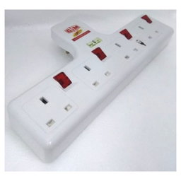 Electrical & Electronic Products