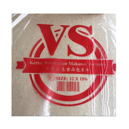 Packaging & Miscellaneous