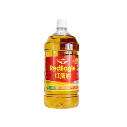 RED EAGLE MINYAK 2KG
