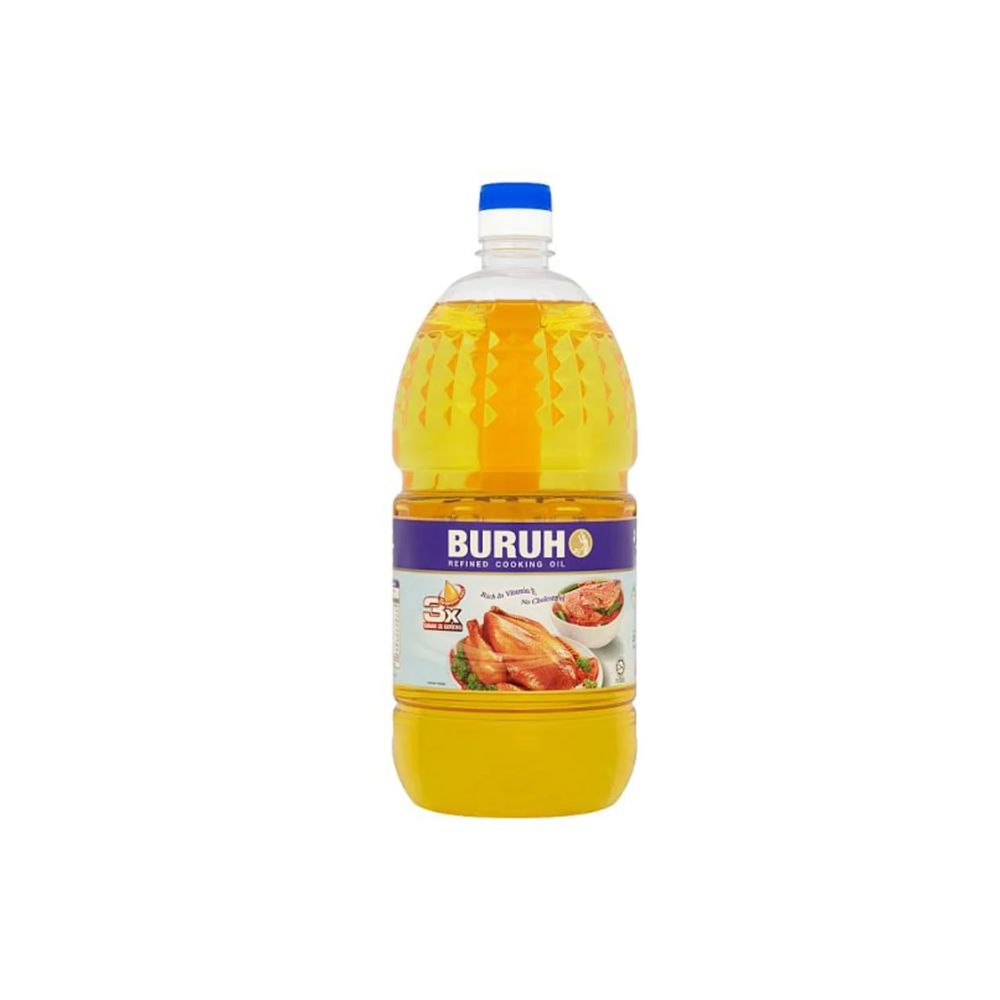 BURUH MINYAK MASAK 2KG_0