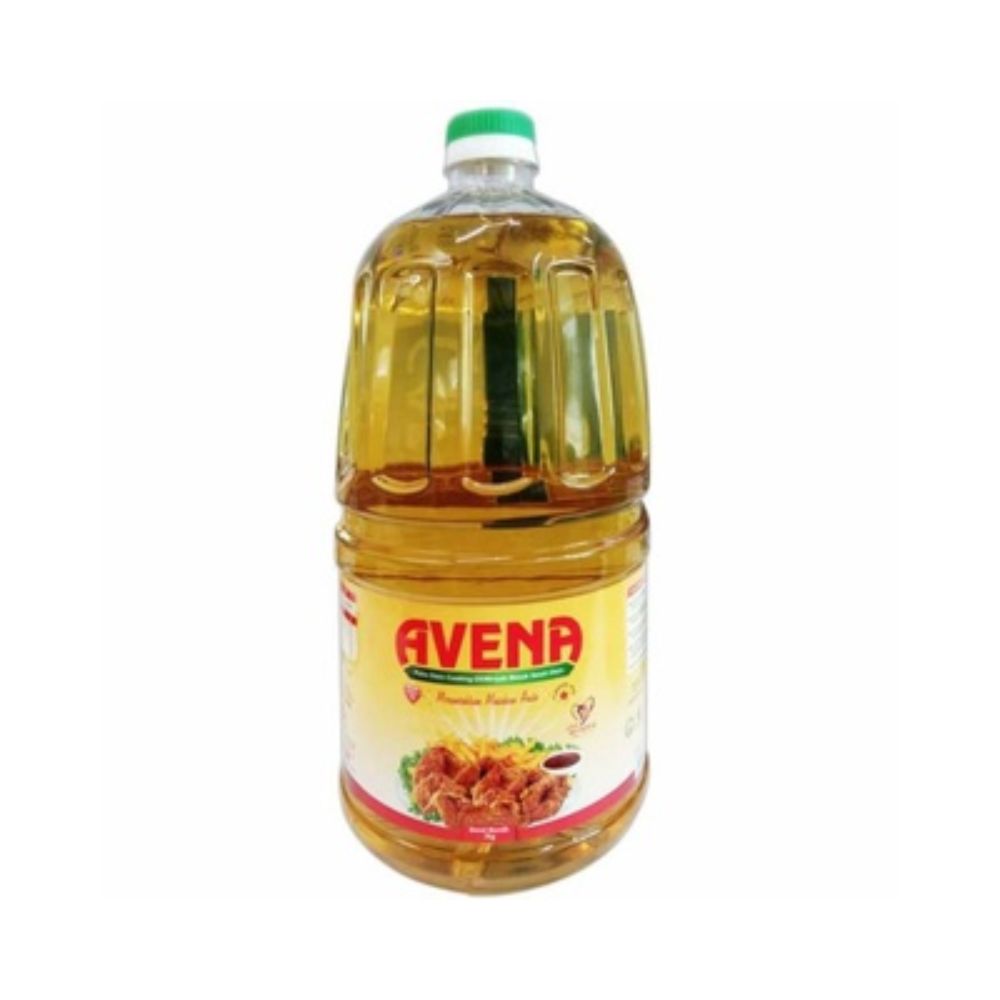 AVENA MINYAK MASAK 2KG_0