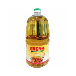 AVENA MINYAK MASAK 2KG