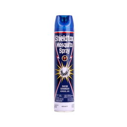 SHIELDTOX SPRAY 800ML TP